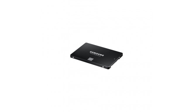 Tenda TEG1016M võrgulüliti haldamata gigabit ethernet (10/100/1000)
