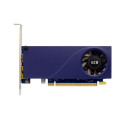Sparkle SA310C-4G A310 ECO 4GB GDDR6 graafikakaart