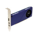 Sparkle SA310C-4G A310 ECO 4GB GDDR6 graafikakaart