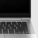 HP EliteBook 630 G10 Intel® Core™ i7 i7-1355U sülearvuti 33,8 cm (13,3") Full HD 16 GB DDR4-SDRAM 51