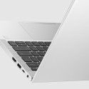HP EliteBook 630 G10 Intel® Core™ i7 i7-1355U sülearvuti 33,8 cm (13,3") Full HD 16 GB DDR4-SDRAM 51