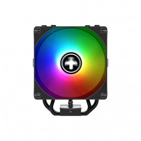Xilence protsessori jahuti Performance A+ XC056 | M704PRO.ARGB 1 tk, must