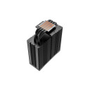 Xilence Performance A+ XC056 | M704PRO.ARGB protsessori jahuti must 1 tk