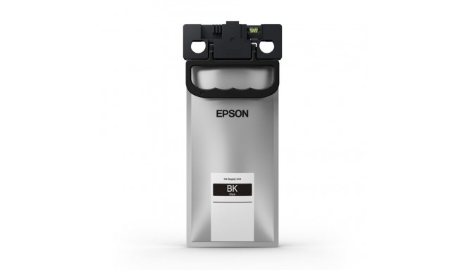 Epson WF-M52xx/57xx Series tindikassett XL must