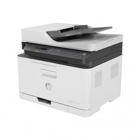 HP Color Laser 179fwg MFP                         6HU09A#B19