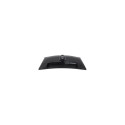 IIYAMA 86,4 cm (34") XCB3494WQSN-B5 21:9 3xHDMI+DP+USB-C jaekaup