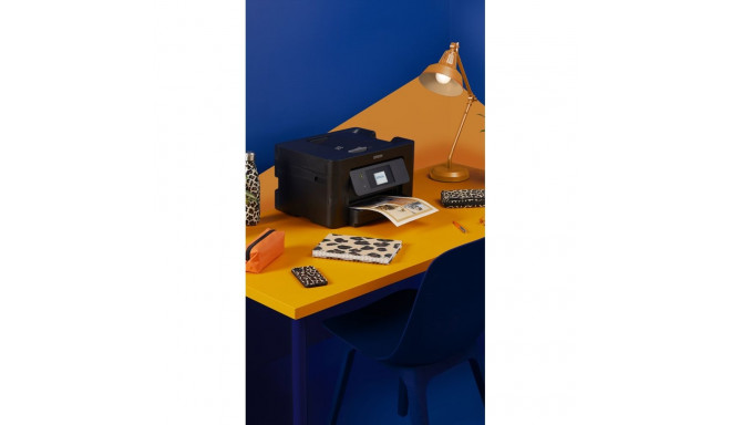 Epson WorkForce Pro WF-3820DWF multifunktsionaalne