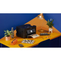 Epson WorkForce Pro WF-3820DWF - Multifunktsionaalne Printer