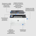 HP LaserJet Pro MFP 3102fdn Multifunktsionaalne Printer