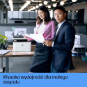 HP LaserJet Pro MFP 3102fdn Multifunktsionaalne Printer