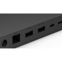 Microsoft Surface Thunderbolt 4 Dokk