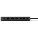 Microsoft Surface Thunderbolt 4 Dokk