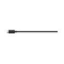 Microsoft Surface Thunderbolt 4 Dokk