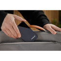 Intenso Memory Case väline kõvaketas 1 TB 5400 RPM 2.5" Micro-USB B 3.2 Gen 1 (3.1 Gen 1) must