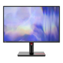Lenovo ThinkVision T24d-30 (24") WUXGA HDMI/DP/USB-C/DOKK