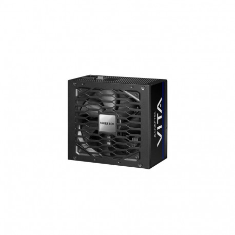 Chieftec toiteplokk Vita 750W 80+Bronze retail PC/serveri 12,5 min 20+4 pin ATX PS/2