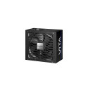 Chieftec Toiteplokk 750W Vita (80+Bronze) jaemüük