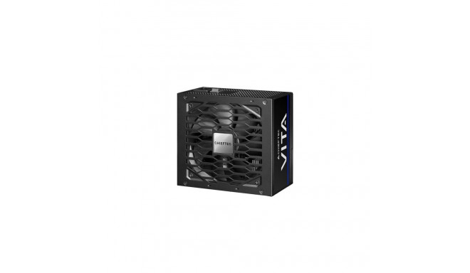 Chieftec Toiteplokk 750W Vita (80+Bronze) jaemüük