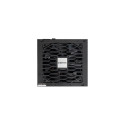Chieftec Vita Netzteil 750W 80+Bronze retail - PC-/Server Netzteil - 12,5 min power supply unit 20+4