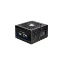 Chieftec Toiteplokk 750W Vita (80+Bronze) jaemüük