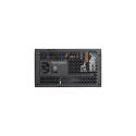 Chieftec Vita Netzteil 750W 80+Bronze retail - PC-/Server Netzteil - 12,5 min power supply unit 20+4