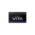 Chieftec Vita Netzteil 750W 80+Bronze retail - PC-/Server Netzteil - 12,5 min power supply unit 20+4