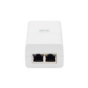 Digitus Gigabit Active 802.3at PoE Midspan