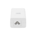 30W 1G ETHERNET POE+ SÜSTIJA