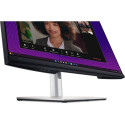 Dell 68,6 cm (27") P2724DEB 16:9 HDMI+DP+USB-C IPS