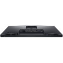 DELL P2724DEB 68.6 cm (27") LCD 2560 x 1440 pixels Quad HD