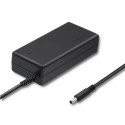 Qoltec 51518 toiteadapter/inverter 45 W Must