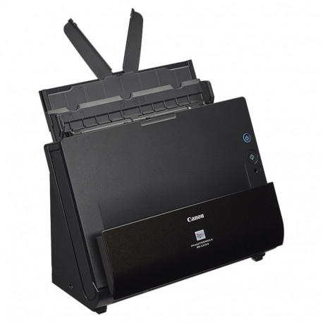 Canon imageFORMULA DR-C225 II - dokumendiskanner