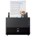 Canon imageFORMULA DR-C225 II - dokumendiskanner