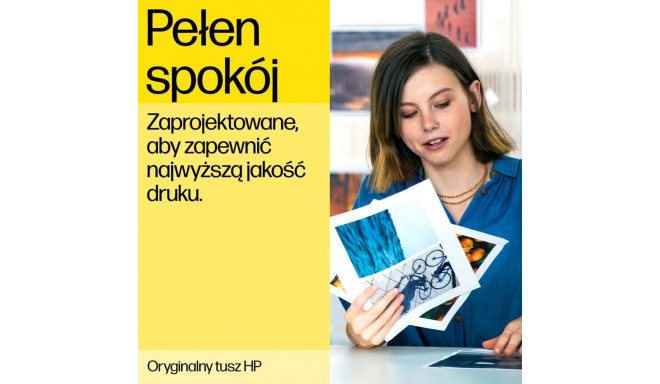 HP 730 - suur mahutavus - magenta - originaal