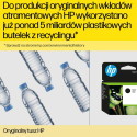 HP 730 300-ml Magenta DesignJet Ink Cartridge