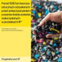 HP 730 - suur mahutavus - magenta - originaal