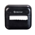 Denver MBP-32B label printer Direct thermal Wireless Bluetooth