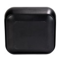 Denver MBP-32B label printer Direct thermal Wireless Bluetooth
