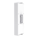 TP-Link Omada AX1800 sise/välitingimustesse Wi-Fi 6 Juurdepääsupunkt