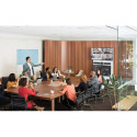 Logitech Rally Ultra-HD ConferenceCam