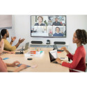 Logitech Rally Ultra-HD ConferenceCam