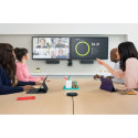 Logitech Rally Ultra-HD ConferenceCam