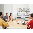 Logitech Rally Ultra-HD ConferenceCam