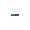 Crucial CT32G4DFD832A memory module 32 GB 1 x 32 GB DDR4 3200 MHz