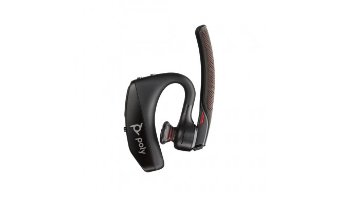 Poly Voyager 5200 USB-A Bluetooth Headset +BT700 dongle