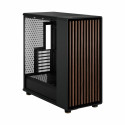 Midi Fractal Design North XL Söemust