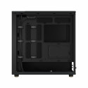 Midi Fractal Design North XL Söemust