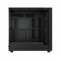 Midi Fractal Design North XL Söemust