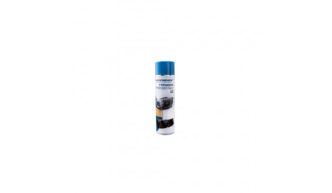 Esperanza ES118 suruõhu tolmupuhur 600 ml