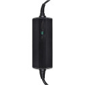 Akyga AK-ND-43 toiteadapter/inverter